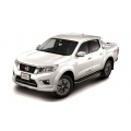 Navara Double Cab ปี 2015-2019